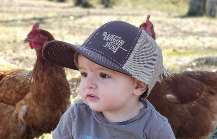 Headwear