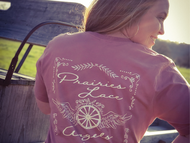 Apparel